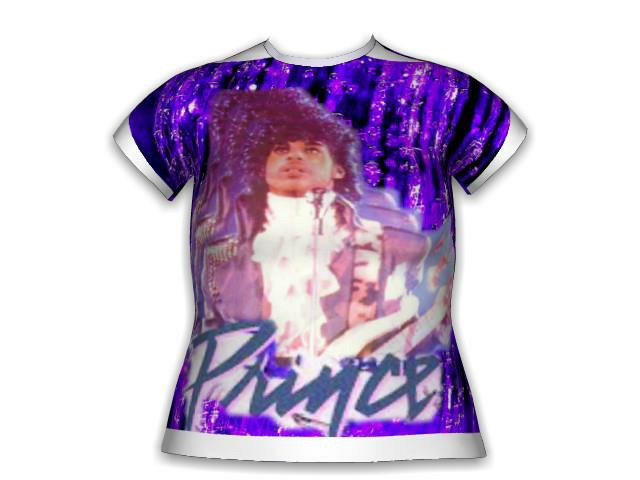 3H ENTERPRISES SUBLIMATION T-SHIRT SAMPLES www.3henterprises.com threehenterprises@gmail.com 909-489-2258_1-50_1476395035 3H ENTERPRISES SUBLIMATION T-SHIRT SAMPLES www.3henterprises.com threehenterprises@gmail.com 909-489-2258_1-50_1476395035