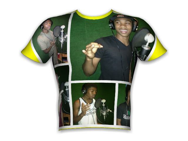 3H ENTERPRISES SUBLIMATION T-SHIRT SAMPLES www.3henterprises.com threehenterprises@gmail.com 909-489-2258_1-50_1476395071 3H ENTERPRISES SUBLIMATION T-SHIRT SAMPLES www.3henterprises.com threehenterprises@gmail.com 909-489-2258_1-50_1476395071