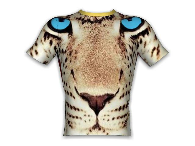 3H ENTERPRISES SUBLIMATION T-SHIRT SAMPLES www.3henterprises.com threehenterprises@gmail.com 909-489-2258_1-50_1476395073 3H ENTERPRISES SUBLIMATION T-SHIRT SAMPLES www.3henterprises.com threehenterprises@gmail.com 909-489-2258_1-50_1476395073