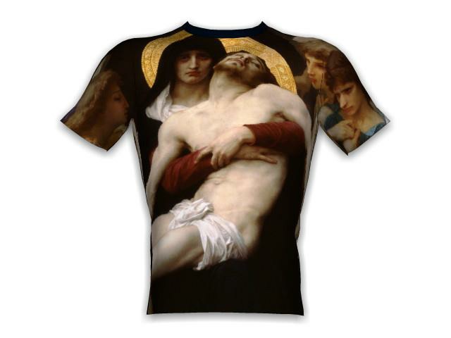 3H ENTERPRISES SUBLIMATION T-SHIRT SAMPLES www.3henterprises.com threehenterprises@gmail.com 909-489-2258_1-50_1476395101 3H ENTERPRISES SUBLIMATION T-SHIRT SAMPLES www.3henterprises.com threehenterprises@gmail.com 909-489-2258_1-50_1476395101