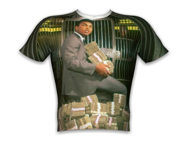 3H ENTERPRISES SUBLIMATION T-SHIRT SAMPLES www.3henterprises.com threehenterprises@gmail.com 909-489-2258_1-50_1476395141 3H ENTERPRISES SUBLIMATION T-SHIRT SAMPLES www.3henterprises.com threehenterprises@gmail.com 909-489-2258_1-50_1476395141