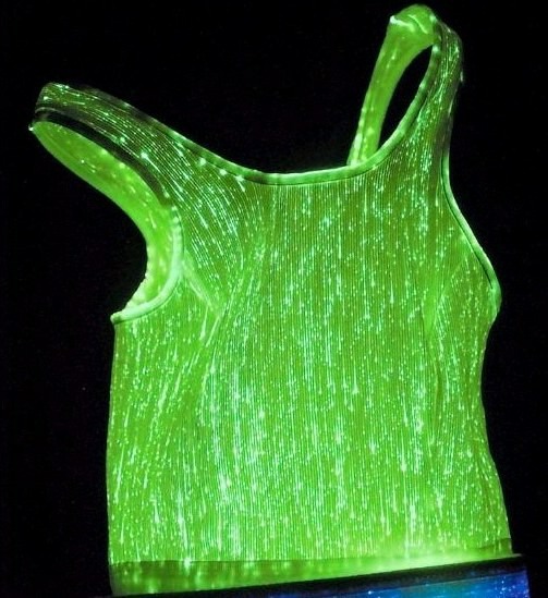 3H FiberOpticFabric collection_1-40_1476395194 3H FiberOpticFabric collection_1-40_1476395194